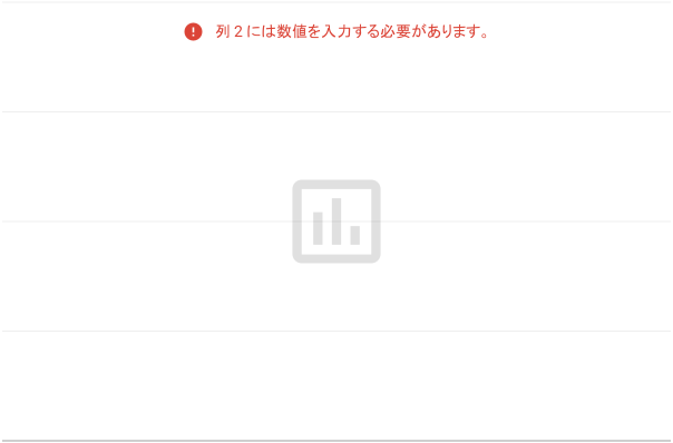 AD環境調査グラフ